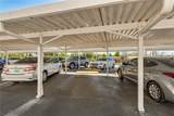 5501 80TH Street - Photo 44