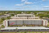 5501 80TH Street - Photo 45