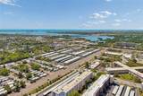 5501 80TH Street - Photo 47