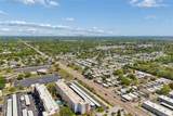 5501 80TH Street - Photo 48