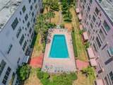 5501 80TH Street - Photo 49