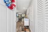 5501 80TH Street - Photo 5