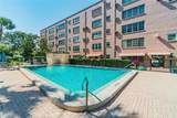5501 80TH Street - Photo 54
