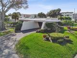 5501 80TH Street - Photo 56