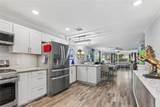 5501 80TH Street - Photo 6