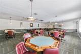 5501 80TH Street - Photo 62