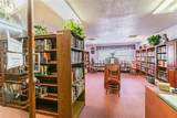 5501 80TH Street - Photo 64