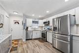 5501 80TH Street - Photo 7