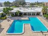 5501 80TH Street - Photo 76