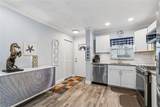 5501 80TH Street - Photo 8