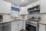 5501 80TH Street - Photo 9