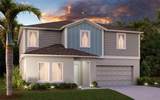 1099 Foreshore Lane - Photo 1