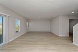 1099 Foreshore Lane - Photo 11