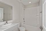 1099 Foreshore Lane - Photo 12