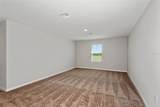 1099 Foreshore Lane - Photo 13