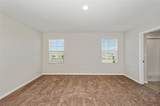 1099 Foreshore Lane - Photo 14