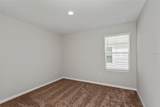 1099 Foreshore Lane - Photo 15