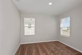 1099 Foreshore Lane - Photo 16