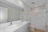 1099 Foreshore Lane - Photo 17