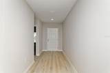 1099 Foreshore Lane - Photo 18