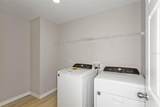 1099 Foreshore Lane - Photo 19