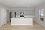 1099 Foreshore Lane - Photo 2