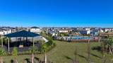 1099 Foreshore Lane - Photo 23