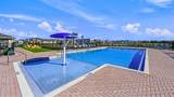 1099 Foreshore Lane - Photo 27