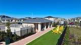 1099 Foreshore Lane - Photo 28