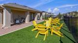 1099 Foreshore Lane - Photo 29