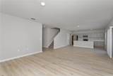 1099 Foreshore Lane - Photo 3