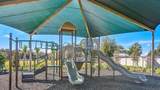 1099 Foreshore Lane - Photo 30