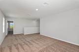 1099 Foreshore Lane - Photo 4