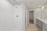 1099 Foreshore Lane - Photo 5