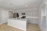 1099 Foreshore Lane - Photo 6