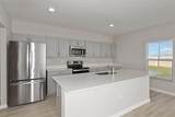 1099 Foreshore Lane - Photo 7