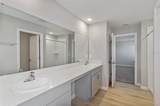 1099 Foreshore Lane - Photo 8