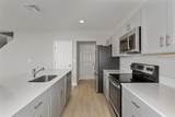 1099 Foreshore Lane - Photo 9