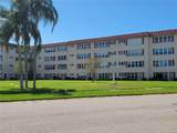 9950 62ND Terrace - Photo 1