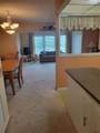 9950 62ND Terrace - Photo 10