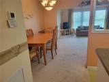 9950 62ND Terrace - Photo 11