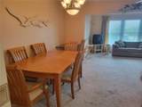 9950 62ND Terrace - Photo 12