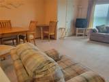 9950 62ND Terrace - Photo 14