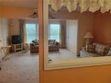 9950 62ND Terrace - Photo 15