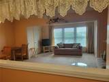 9950 62ND Terrace - Photo 16