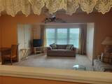 9950 62ND Terrace - Photo 17