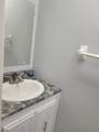 9950 62ND Terrace - Photo 18