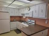 9950 62ND Terrace - Photo 2