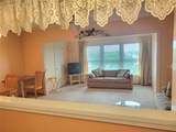 9950 62ND Terrace - Photo 20