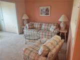 9950 62ND Terrace - Photo 21